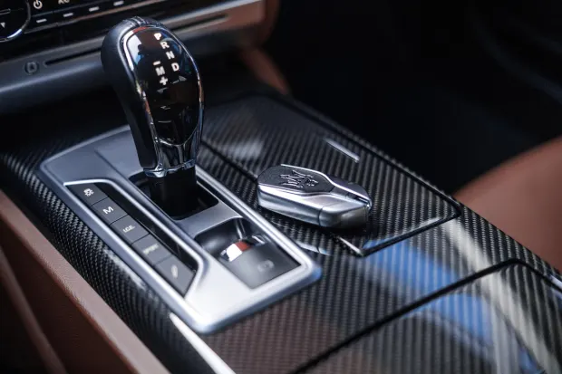 Casino Grand Bay App Android/iOS